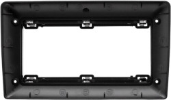 Переходная рамка CARAV 22-1501 для Alfa Romeo- фото5