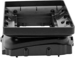 Переходная рамка CARAV 22-1152 для Alfa Romeo- фото4