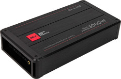 Автоусилитель ACV DX-4.200 V3- фото