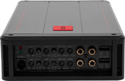 Автоусилитель ACV DX-4.200 V3- фото2