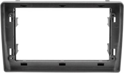 Переходная рамка CARAV 22-1542 для Alfa Romeo- фото5