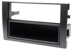 Переходная рамка CARAV 11-001 для Seat- фото4