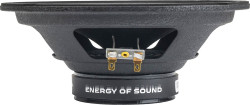 Автоакустика AMP MASS FR80P70- фото4