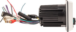 Bluetooth аудио-ресивер ACV AMR-602SB- фото3