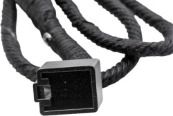 Переходная рамка CARAV 44-063 для Audi- фото4