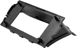 Переходная рамка CARAV 11-836 для BMW- фото3