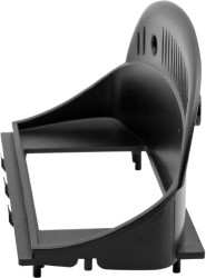 Переходная рамка CARAV 11-836 для BMW- фото4