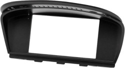 Переходная рамка CARAV 11-836 для BMW- фото5