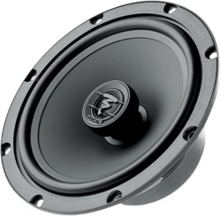 Автоакустика FOCAL ACX-165- фото2