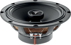 Автоакустика FOCAL ACX-165- фото4
