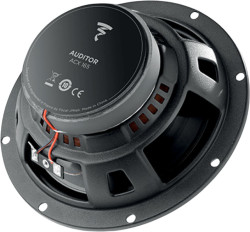 Автоакустика FOCAL ACX-165- фото3