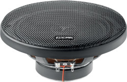 Автоакустика FOCAL ACX-165- фото5