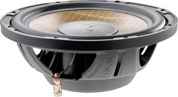 Автосабвуфер FOCAL P25FSE- фото7