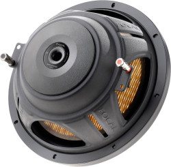 Автосабвуфер FOCAL P25FSE- фото2