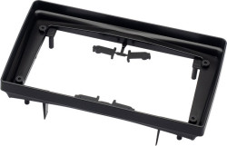 Переходная рамка AURA AFX-OP92 для Opel- фото