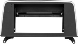 Переходная рамка CARAV 22-1663 для BMW- фото5