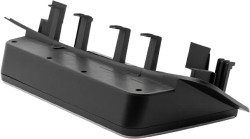 Переходная рамка CARAV 22-1472 для BMW- фото2