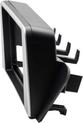 Переходная рамка CARAV 22-1472 для BMW- фото4