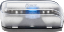 Держатель предохранителей AMP PROMO MANL-01 (80A)- фото6