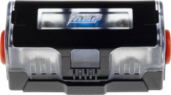 Держатель предохранителей AMP MASS MANL-02 (80A)- фото4