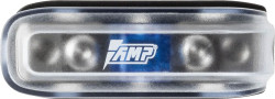 Держатель предохранителей AMP PROMO MANL-01 (80A)- фото