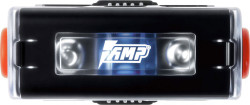 Держатель предохранителей AMP MASS MANL-02 (80A)- фото