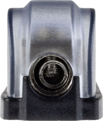 Держатель предохранителей AMP PROMO MANL-01 (80A)- фото4