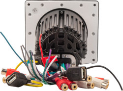 Bluetooth аудио-ресивер ACV AMR-602SW- фото4