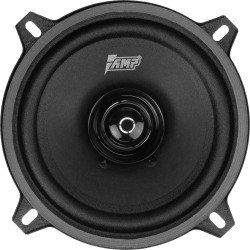 Автоакустика AMP PROMO FR52 VER.3- фото4