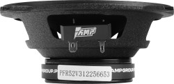 Автоакустика AMP PROMO FR52 VER.3- фото3