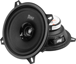 Автоакустика AMP PROMO FR52 VER.3- фото