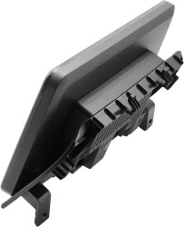 Переходная рамка CARAV 44-002 для BMW- фото2