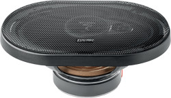 Автоакустика FOCAL ACX-690- фото4