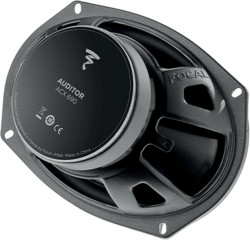 Автоакустика FOCAL ACX-690- фото2