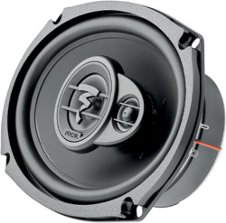 Автоакустика FOCAL ACX-690- фото5