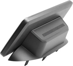 Переходная рамка CARAV 44-021 для BMW- фото2