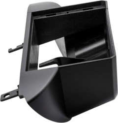 Переходная рамка CARAV 44-021 для BMW- фото5