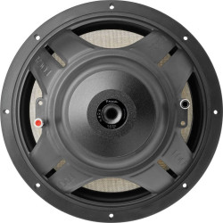 Автосабвуфер FOCAL P30FSE- фото2