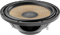 Автосабвуфер FOCAL P30FSE- фото4