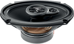 Автоакустика FOCAL ACX-690- фото3