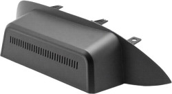 Переходная рамка CARAV 44-021 для BMW- фото3