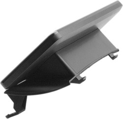 Переходная рамка CARAV 44-031 для BMW- фото2