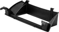 Переходная рамка CARAV 44-031 для BMW- фото4