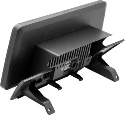 Переходная рамка CARAV 44-057 для BMW- фото2