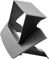 Переходная рамка CARAV 44-057 для BMW- фото4