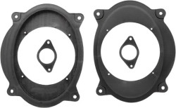 Проставка для акустики CARAV 14-015 для Toyota- фото2