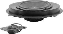 Проставка для акустики CARAV 14-015 для Toyota- фото5