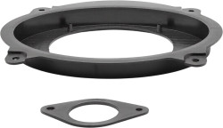 Проставка для акустики CARAV 14-015 для Toyota- фото4