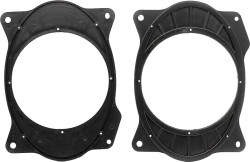 Проставка для акустики CARAV 14-035 для Toyota- фото2