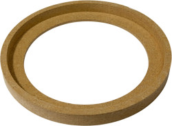 Проставка для акустики SKILLGROUP 16 (ФАН. 18 ММ ПР.2.14) ПОТАЙ Х-6